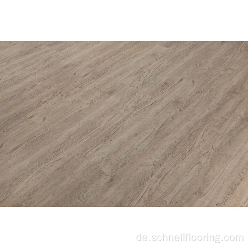 Formaldehydfreier wasserdichter LVT-Vinylboden